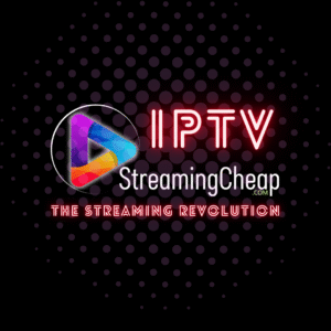 IPTV STREAMING (3 MESES) + 1 MES GRATIS